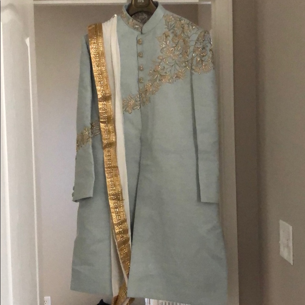 Men’s indian outfit